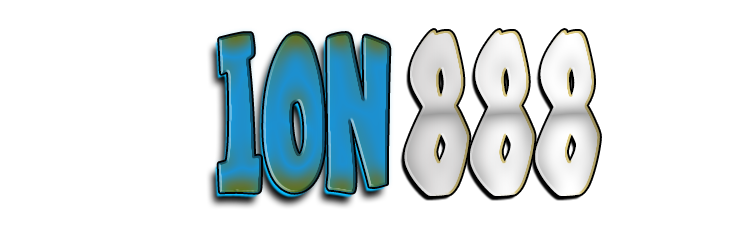 Ion888