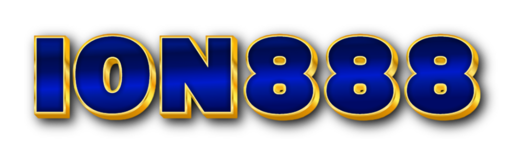 ION888 Link Slot Online Gacor Terpercaya Indonesia